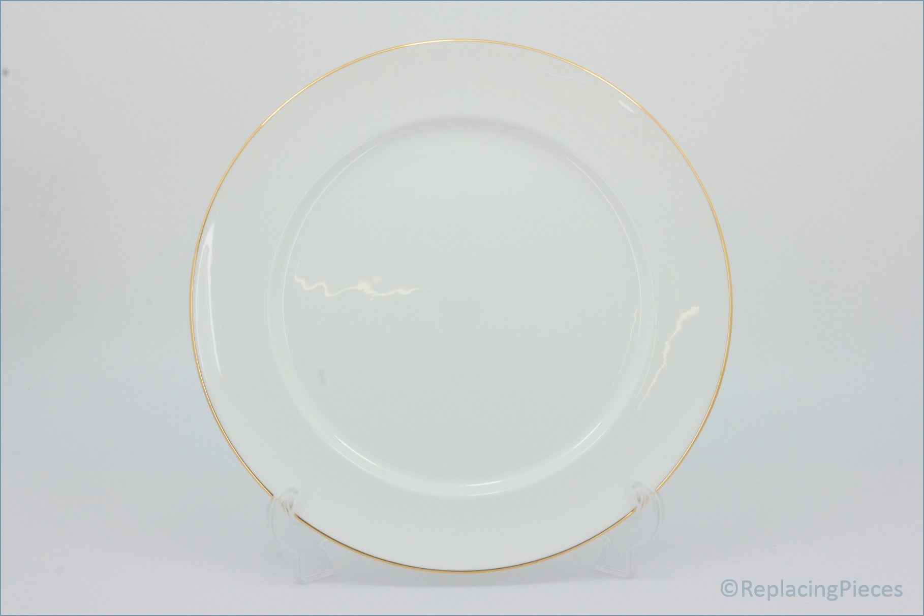 Royal Doulton - Fusion Gold - 12