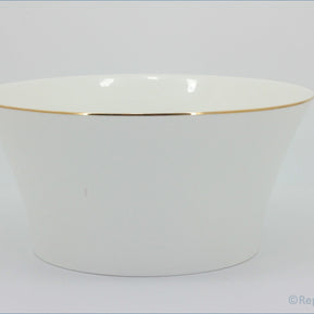 Royal Doulton - Fusion Gold - 10