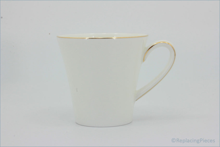 Royal Doulton - Fusion Gold - Teacup