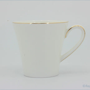 Royal Doulton - Fusion Gold - Teacup