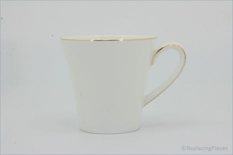 Royal Doulton - Fusion Gold - Teacup