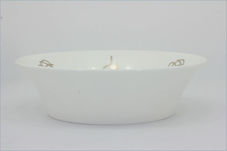 Royal Doulton - Fusion (Flirtation) - Cereal Bowl