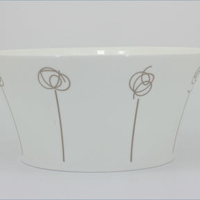 Royal Doulton - Fusion (Flirtation) - 10