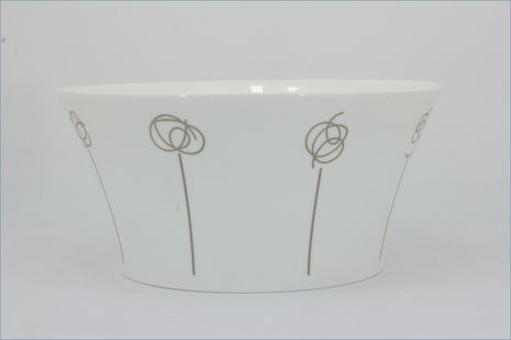 Royal Doulton - Fusion (Flirtation) - 10" Salad Bowl