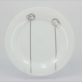 Royal Doulton - Fusion (Flirtation) - 8 7/8