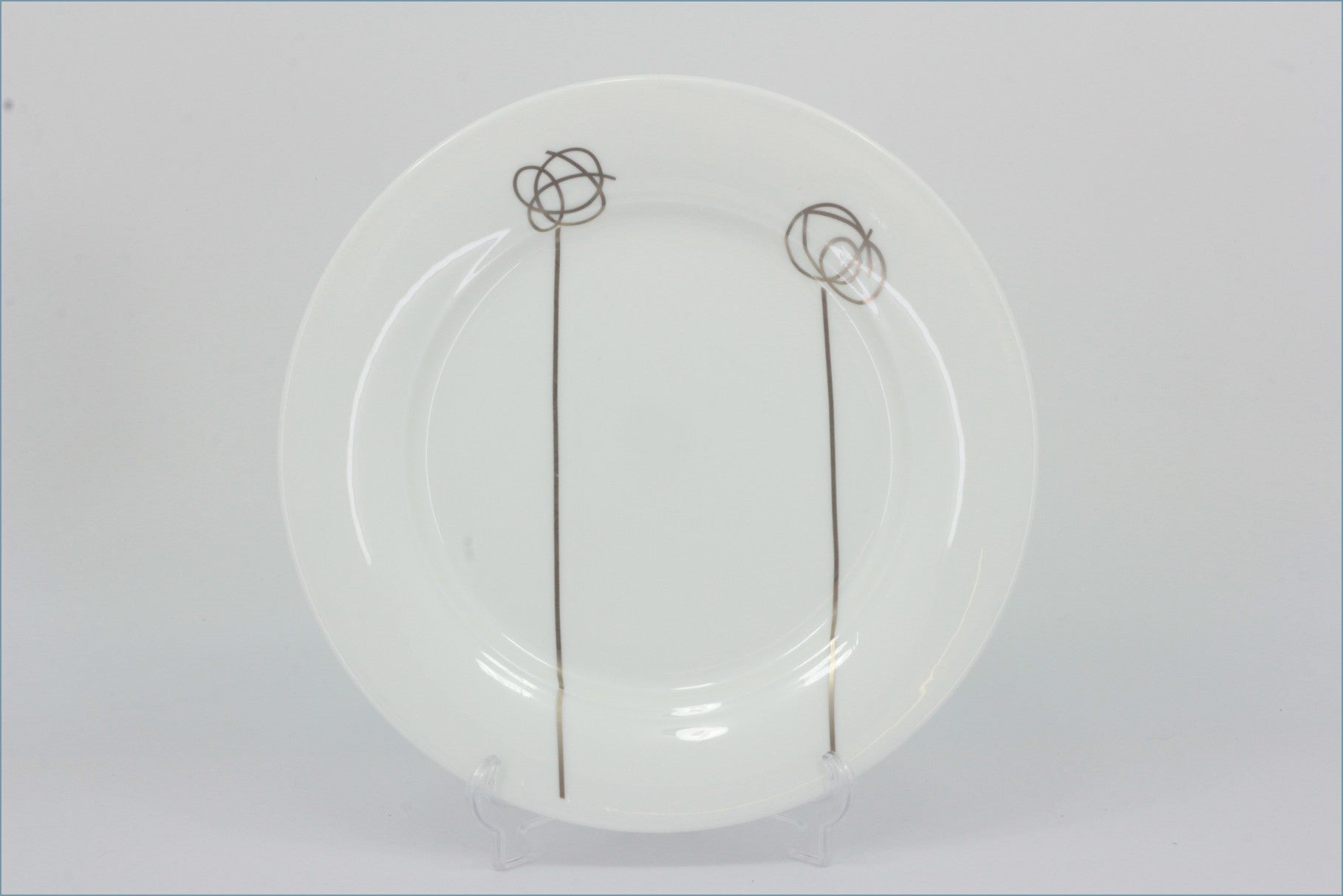Royal Doulton - Fusion (Flirtation) - 8 7/8