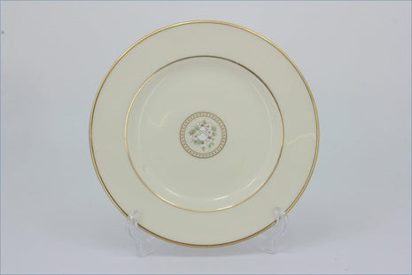 Royal Doulton - Heather (H5089) - 6 5/8" Side Plate