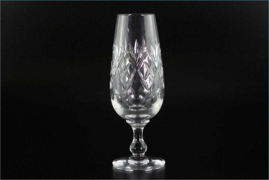 Royal Doulton - Georgian - Champagne Flute