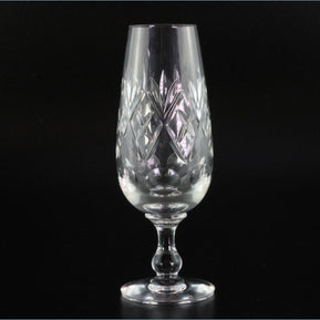 Royal Doulton - Georgian - Champagne Flute