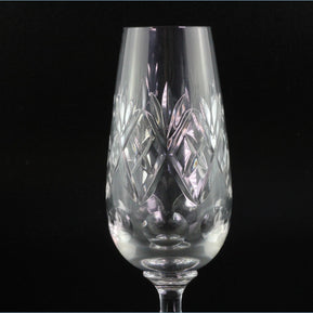 Royal Doulton - Georgian - Champagne Flute