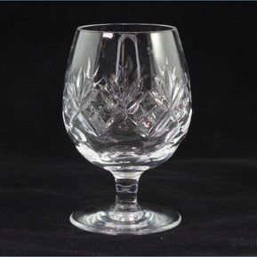 Royal Doulton - Georgian - Small Brandy