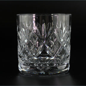 Royal Doulton - Georgian - Small Tumbler (Straight Sided)