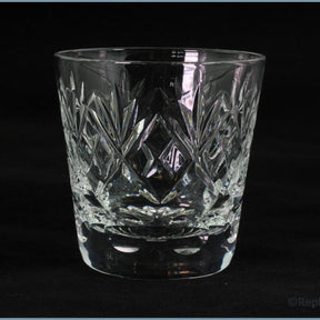 Royal Doulton - Georgian - Small Tumbler O/F