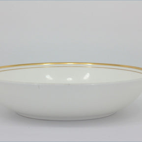 Royal Doulton - Gold Concord (H5049) - 7