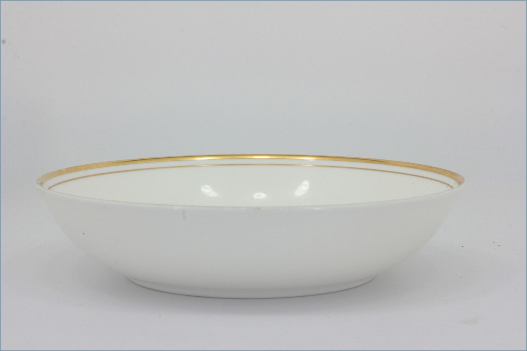 Royal Doulton - Gold Concord (H5049) - 7