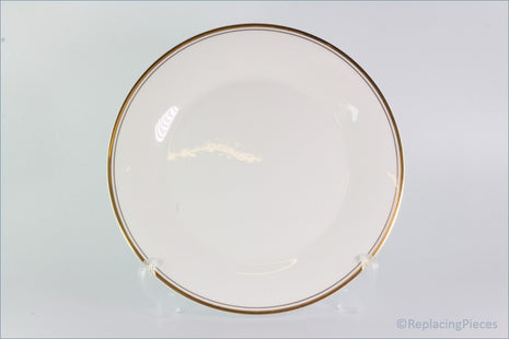 Royal Doulton - Gold Concord (H5049) - Dinner Plate
