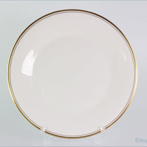 Royal Doulton - Gold Concord (H5049) - 9