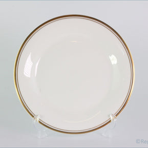 Royal Doulton - Gold Concord (H5049) - 6 5/8