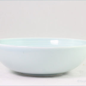 Royal Doulton - Gordon Ramsay Maze (Blue) - Cereal Bowl