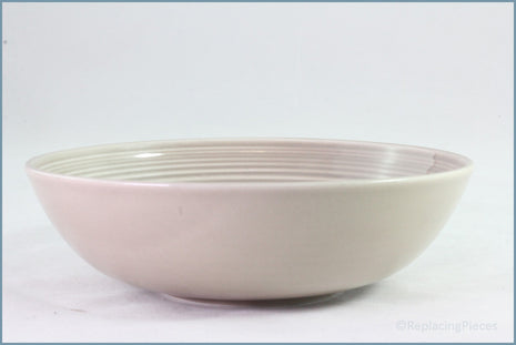 Royal Doulton - Gordon Ramsay Maze (Taupe) - Cereal Bowl