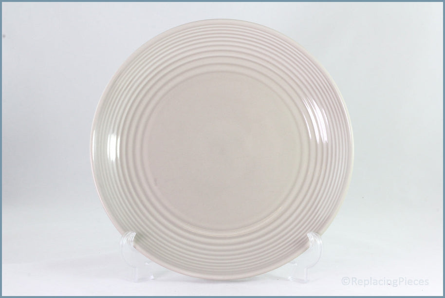 Royal Doulton - Gordon Ramsay Maze (Taupe) - Dinner Plate