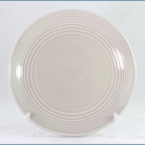 Royal Doulton - Gordon Ramsay Maze (Taupe) - Dinner Plate