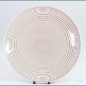 Royal Doulton - Gordon Ramsay Maze (Taupe)- 8 1/2