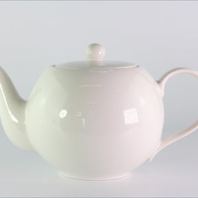 Royal Doulton - Gordon Ramsay Everyday - Teapot