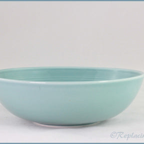 Royal Doulton - Gordon Ramsay Maze (Teal) - Cereal Bowl