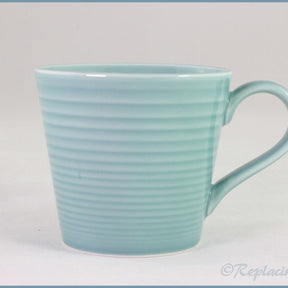 Royal Doulton - Gordon Ramsay Maze (Teal) - Mug