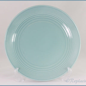 Royal Doulton - Gordon Ramsay Maze (Teal)- 8 1/2