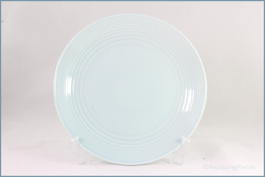 Royal Doulton - Gordon Ramsay Maze (Blue) - Dinner Plate