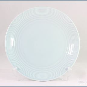 Royal Doulton - Gordon Ramsay Maze (Blue) - Dinner Plate