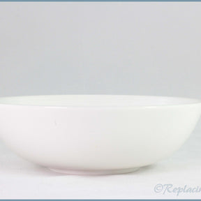Royal Doulton - Gordon Ramsay Maze - Cereal Bowl