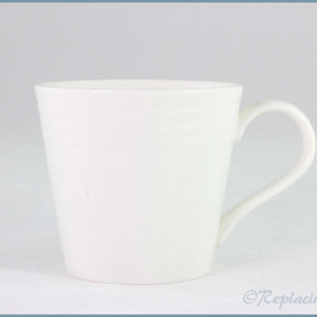 Royal Doulton - Gordon Ramsay Maze - Mug