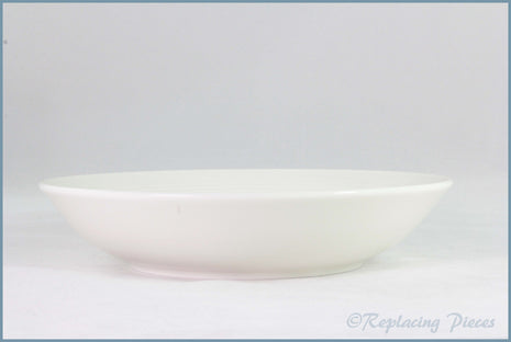 Royal Doulton - Gordon Ramsay Maze - Pasta Bowl