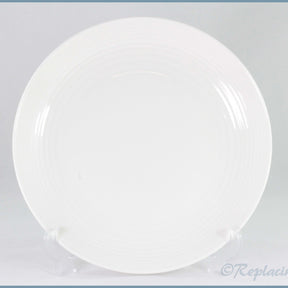 Royal Doulton - Gordon Ramsay Maze - 8 1/2