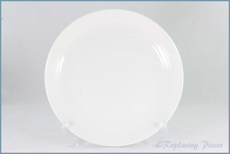 Royal Doulton - Gordon Ramsay Maze - 8 1/2" Salad Plate