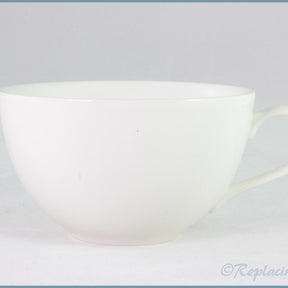 Royal Doulton - Gordon Ramsay Maze - Breakfast Cup