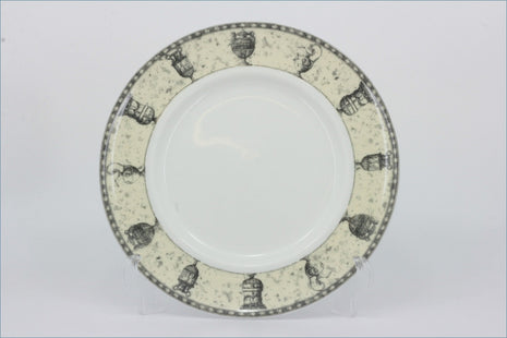 Royal Doulton - Greek Urn - Dinner Plate