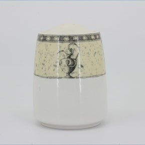 Royal Doulton - Greek Urn - Salt Pot