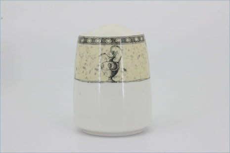 Royal Doulton - Greek Urn - Salt Pot