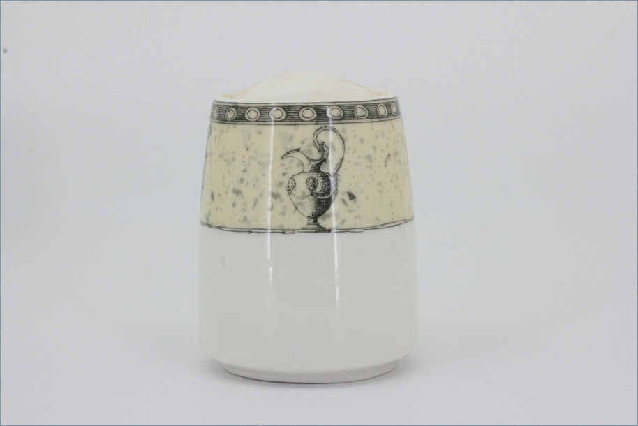 Royal Doulton - Greek Urn - Salt Pot