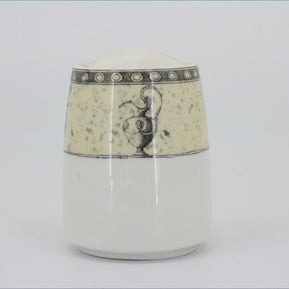 Royal Doulton - Greek Urn - Salt Pot