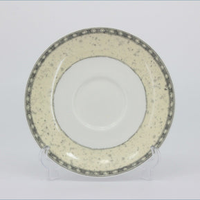 Royal Doulton - Greek Urn - Tea Saucer