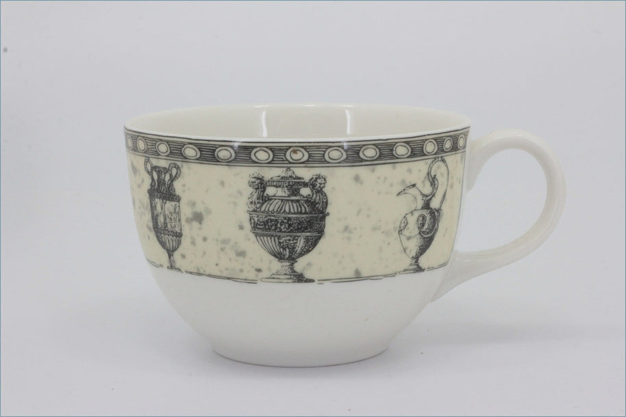 Royal Doulton - Greek Urn - Teacup