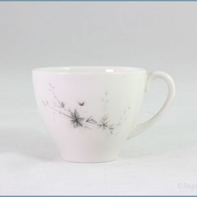 Royal Doulton - Greenbrier (TC1009) - Coffee Cup