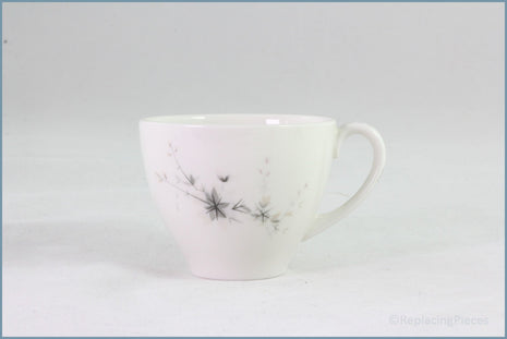 Royal Doulton - Greenbrier (TC1009) - Coffee Cup