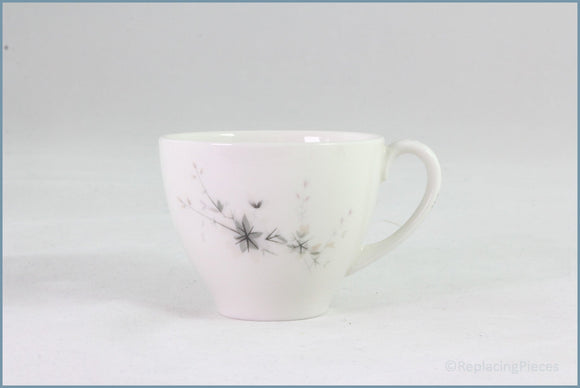 Royal Doulton - Greenbrier (TC1009) - Coffee Cup