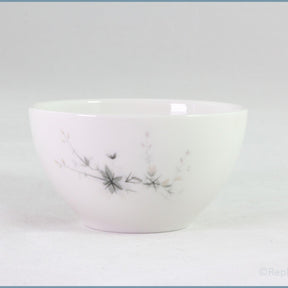 Royal Doulton - Greenbrier (TC1009) - Sugar Bowl (Coffee)